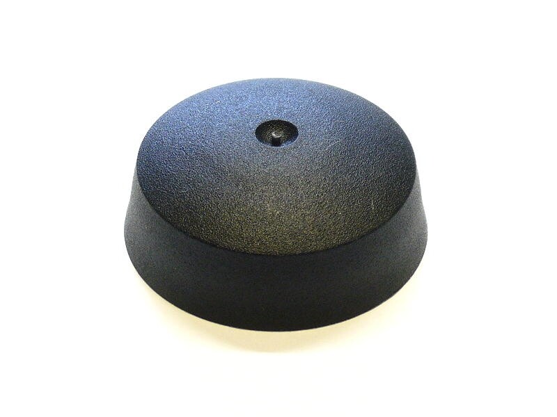 Mercury Quicksilver Trim Ram Anchor Pin Caps Alpha Gen 2 19-8M0214953  19-815951