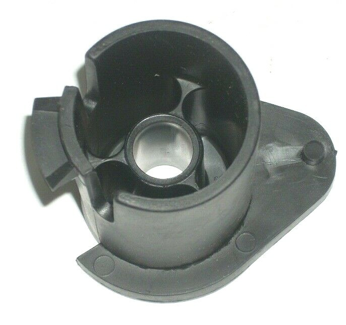 Genuine Lincoln M15545-1 Mig Welding Wire Spool Adaptor 2" Dia Roll to Spindle