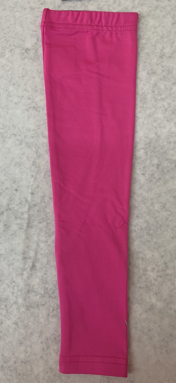Proviz PV3376 REFLECT360 Reflective Arm Warmers in Pink Choose Size