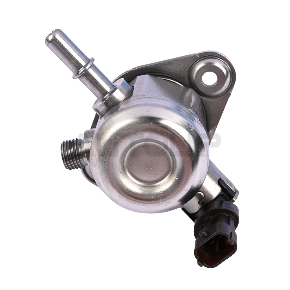 High Pressure Fuel Pump For 2010-2019 Lincoln MKT & Ford Taurus Flex 3.5L V6