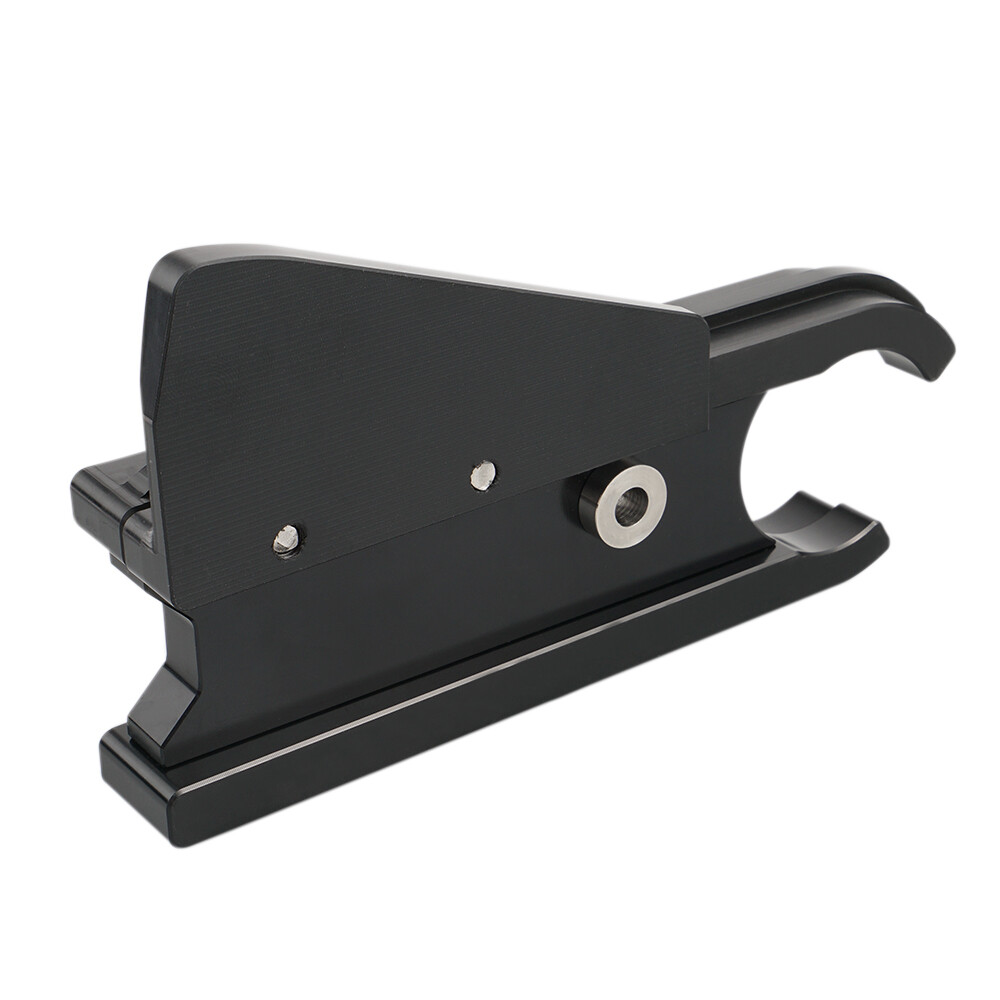 NICECNC Chain Guide Slider Cover Guard For Yamaha YFZ450R / RSE Special Edition