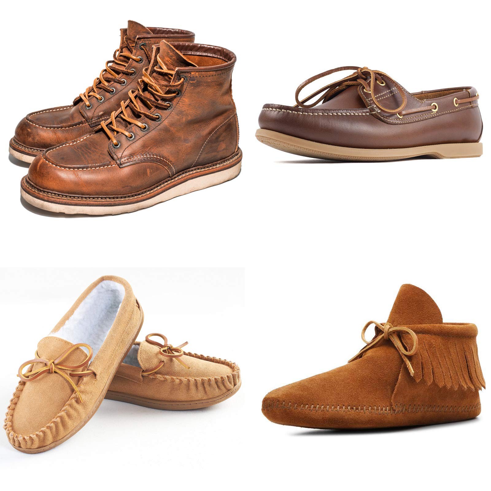 10 Yards Flat Genuine Leather Laces, Leather Strips Cord, Full Grain Cowhide ...