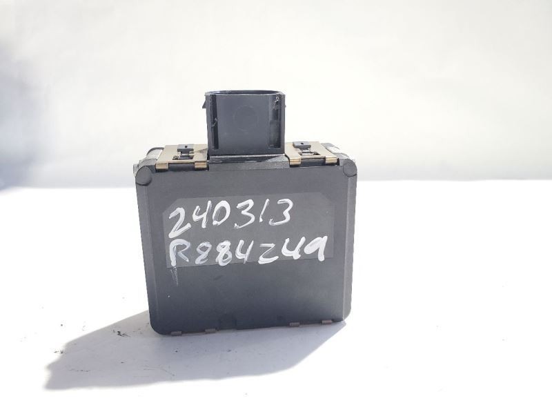 2019 2020 2021 2022 Mercedes Sprinter Van 2500 OEM a9079006004 Blind Spot Radar