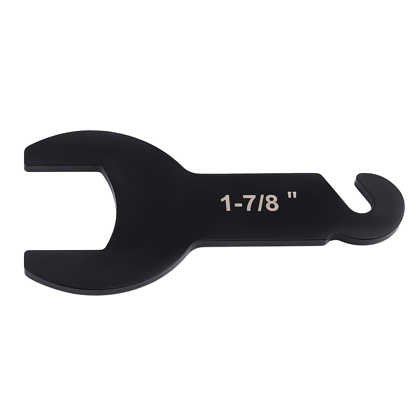 43300 Pneumatic Fan Clutch Wrench Removal Tool Kit for Ford/GM/Chrysler/Jeep