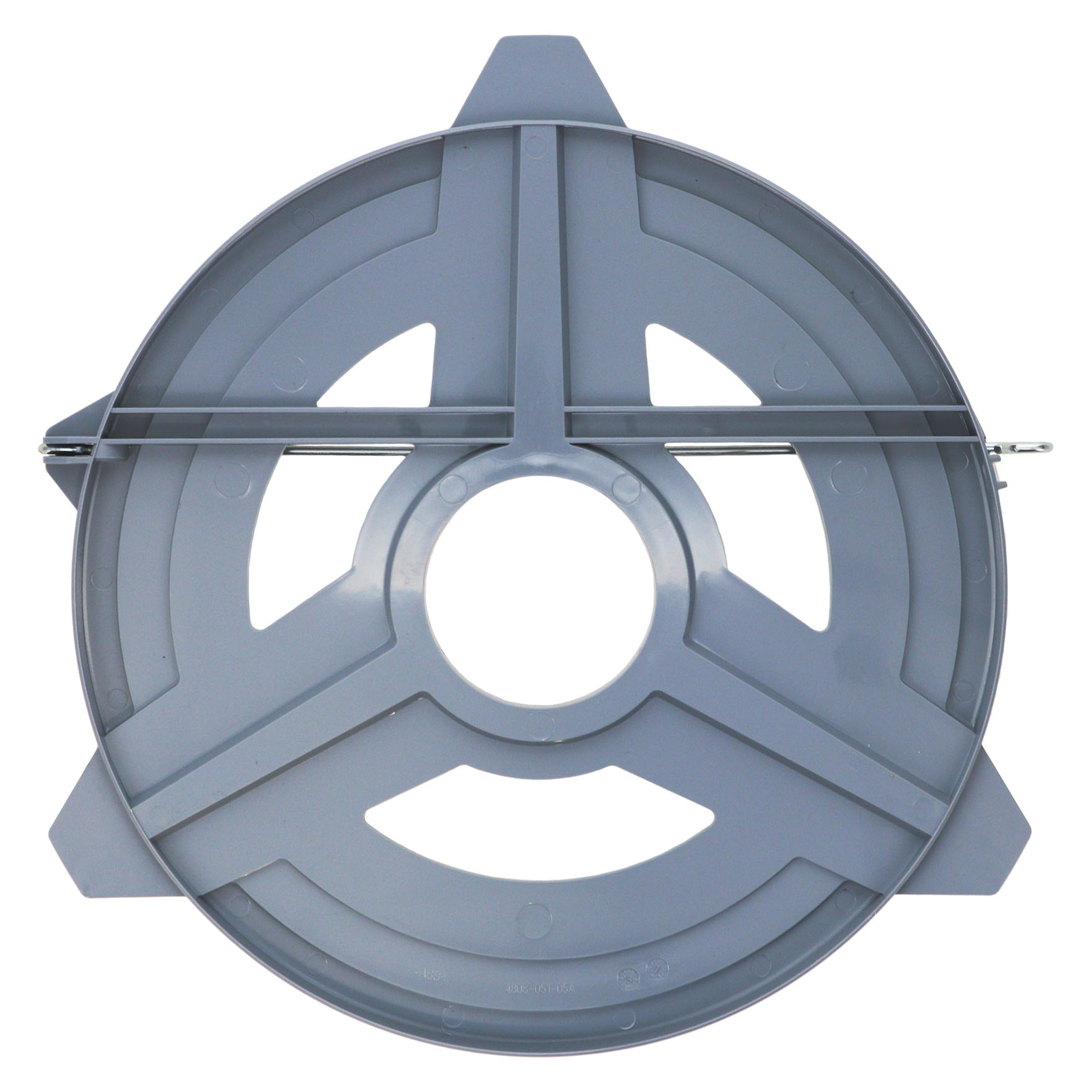 EGO 2824948002 Blade Cover Protector for BCA1220