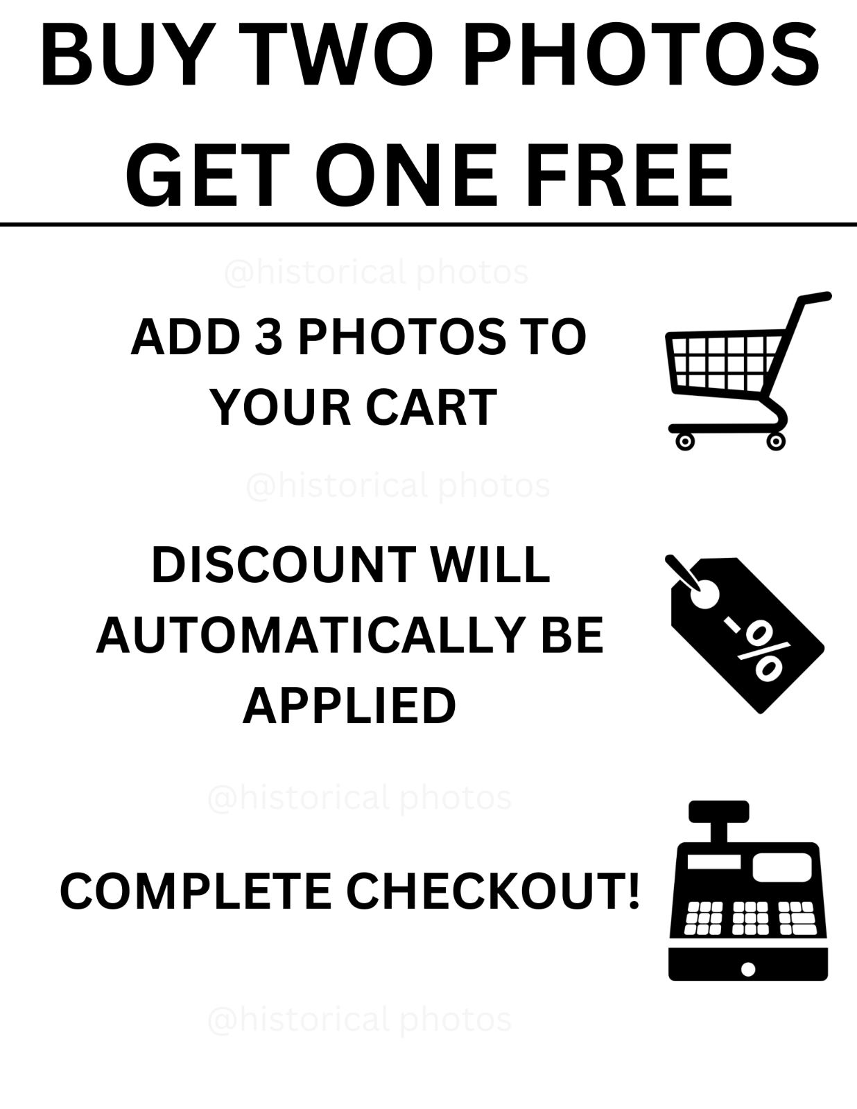 CONFEDERATE SOLDIERS PRISONERS OF BATTLE OF GETTYSBURG 4X6 COLORIZED PHOTO