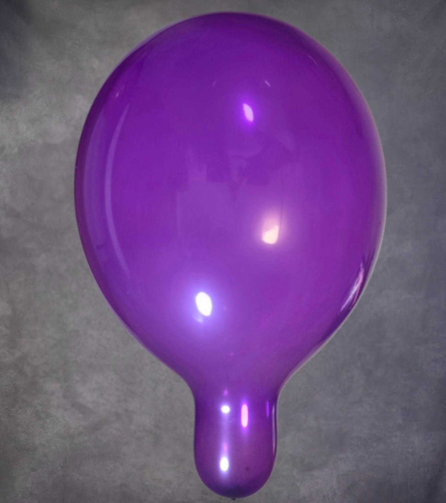Tuftex 24" Crystal Balloons (TT24)
