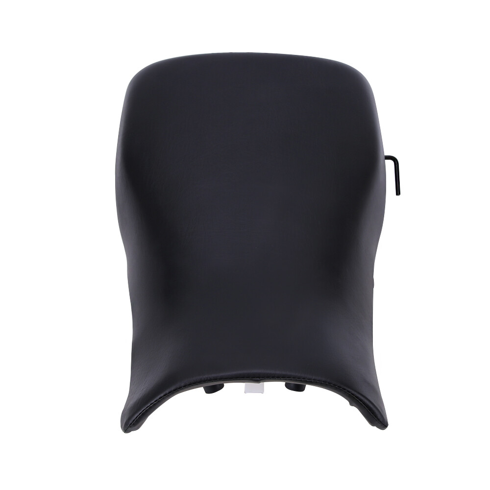 Complete Seat For Honda Recon 250 TRX250 TRX250TM TRX250TE 2x4 2005-2020 ATV