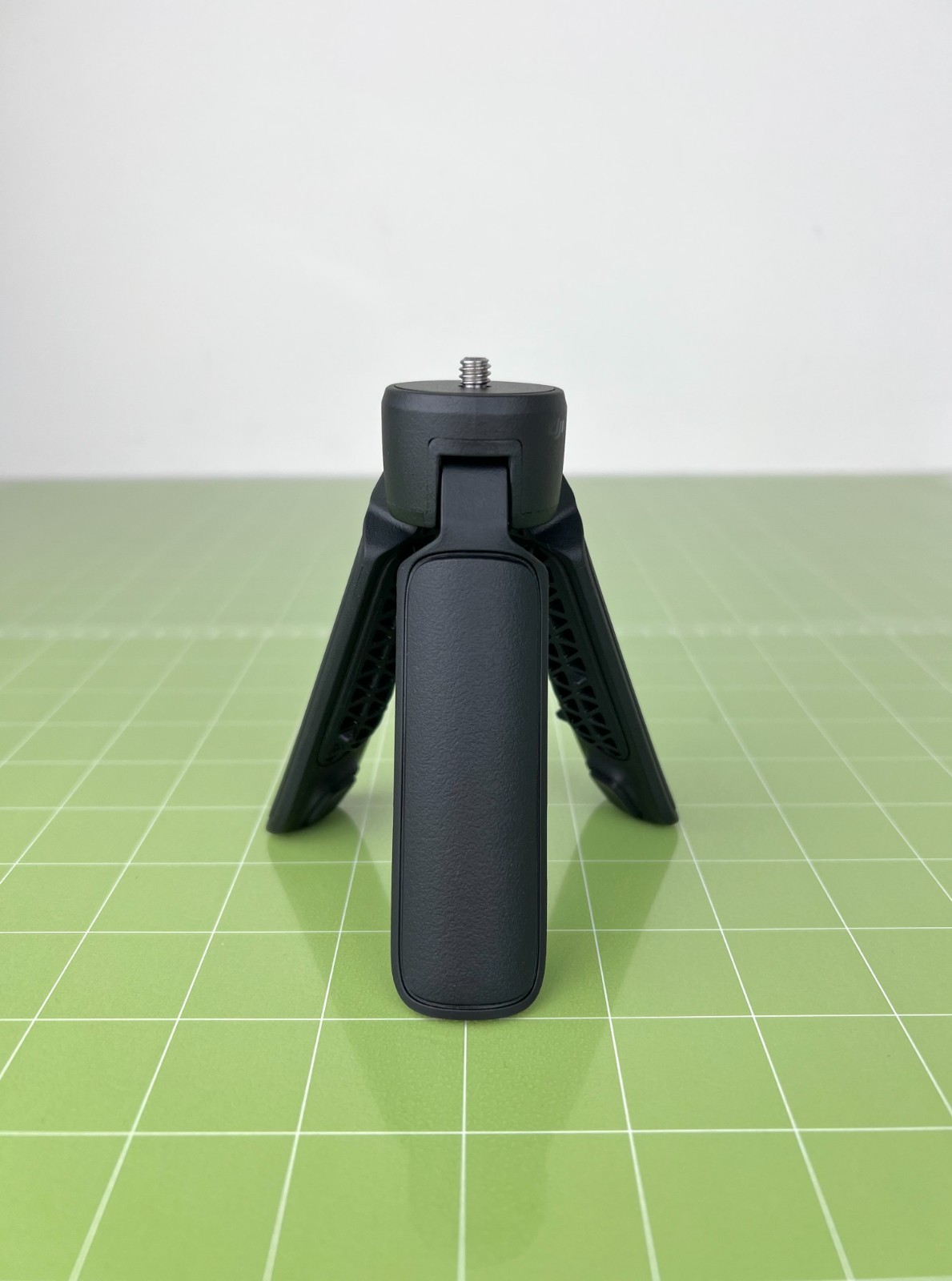 DJI RS 3 Mini Tripod