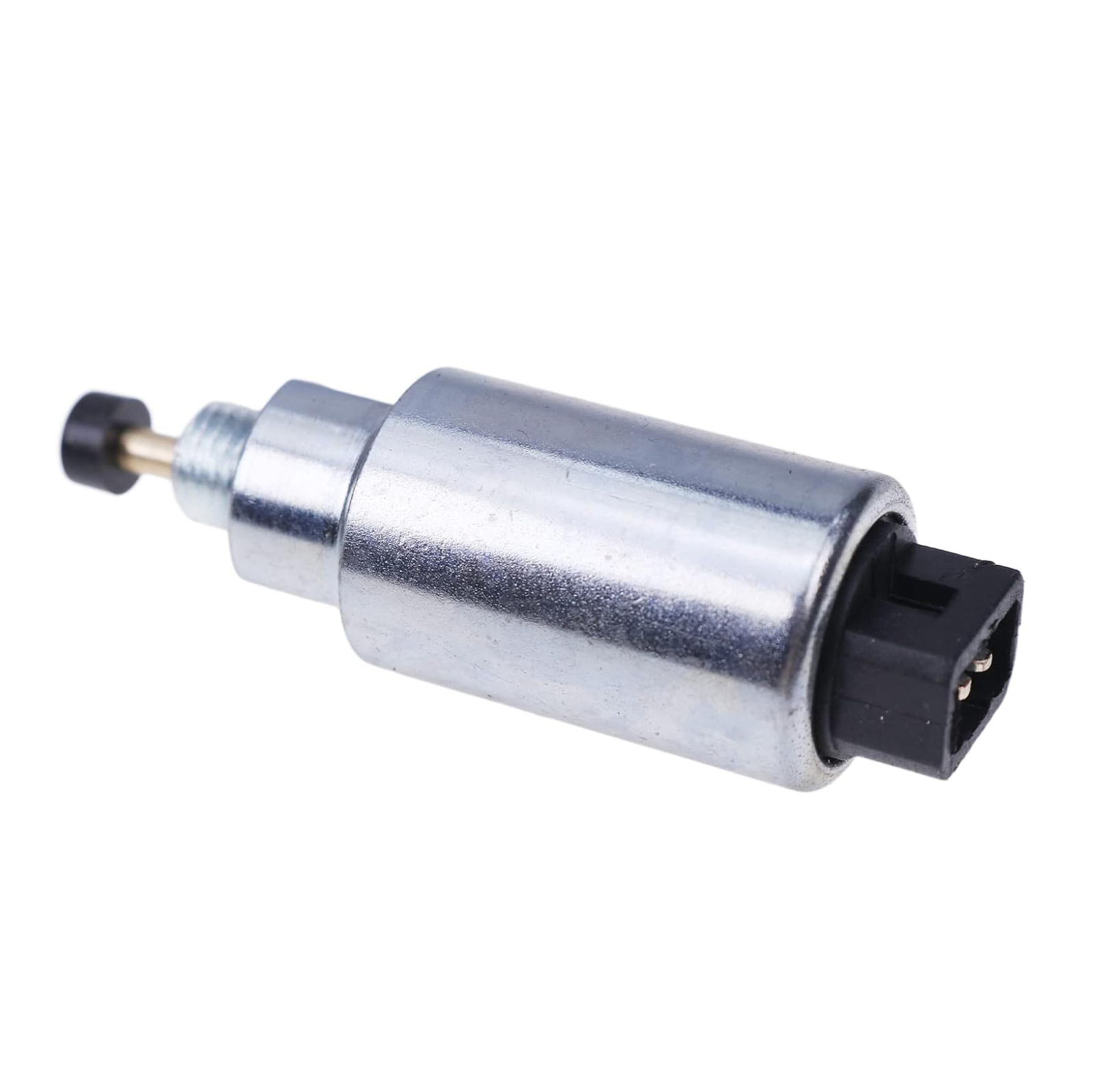 Carburetor Fuel Solenoid 699915 695423 695423 699878 794572 For Briggs Nikki