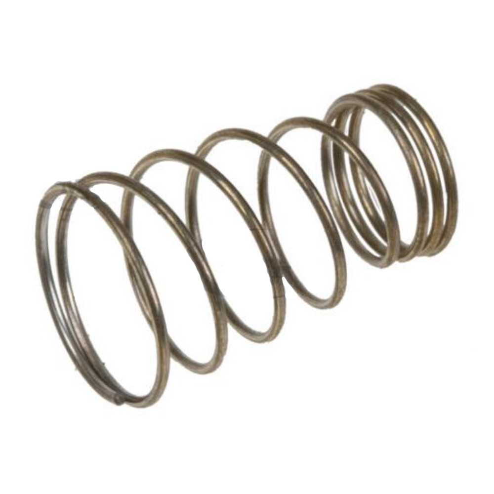 NCA647B Hydraulic Pump Spring Fits Ford NAA 501 600 601 700 701 800 801 900 901