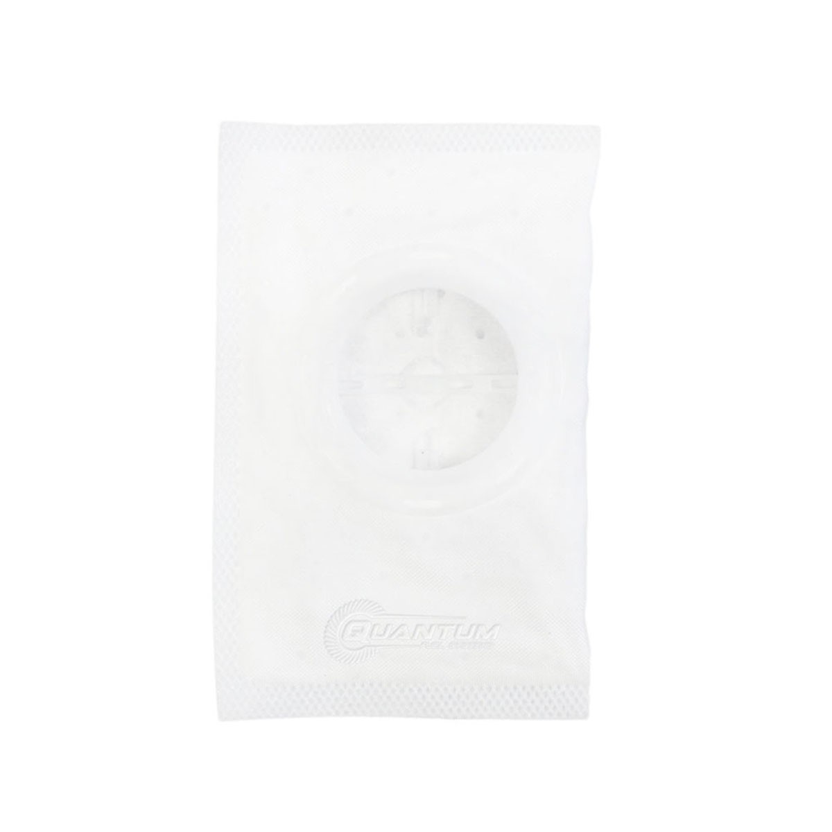 QFS Fuel Pump +Regulator +Gasket +Strainer 2005-2006 Sea-Doo Sportster 204560326