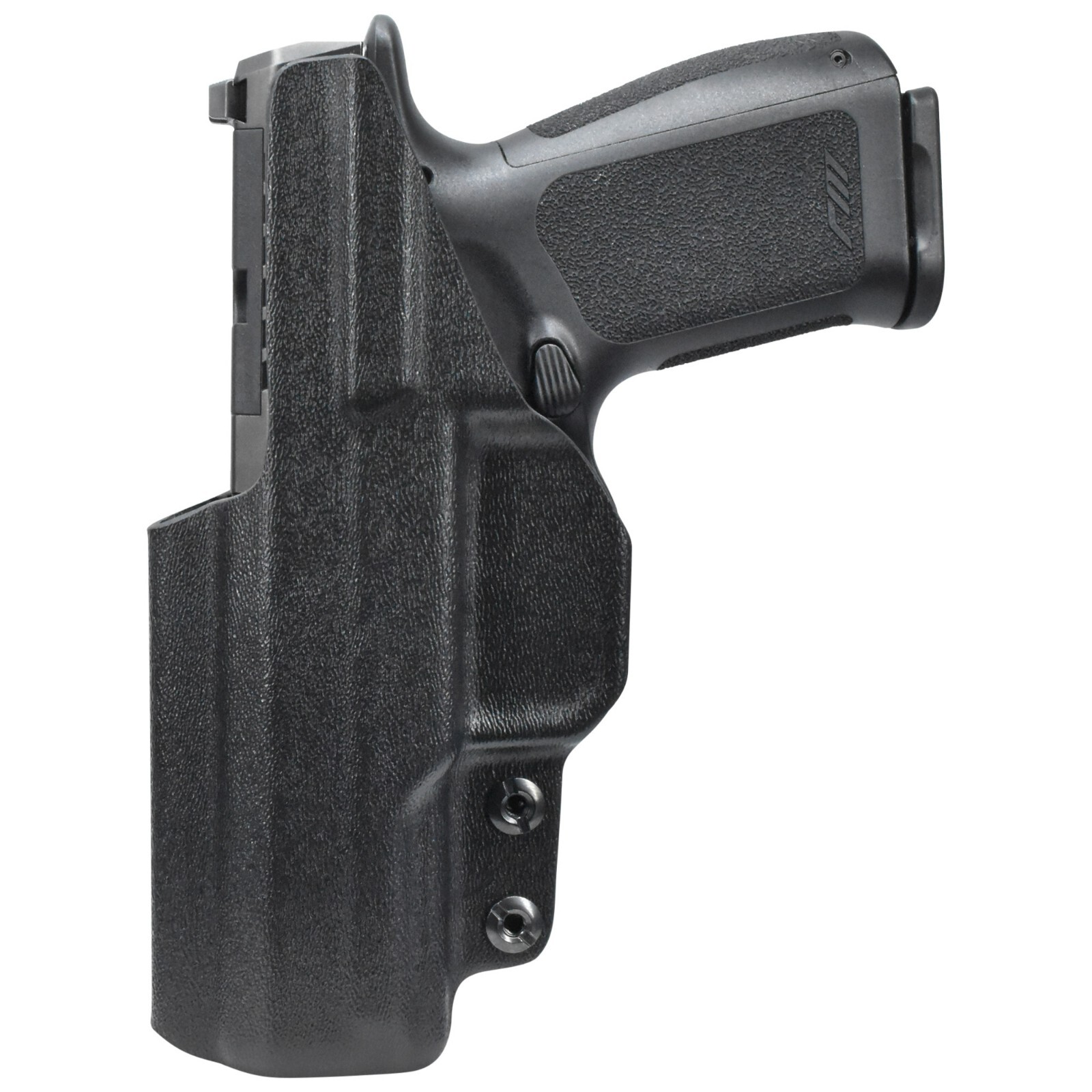 IWB Sweat Guard Holster Fits Rost Martin RM1C