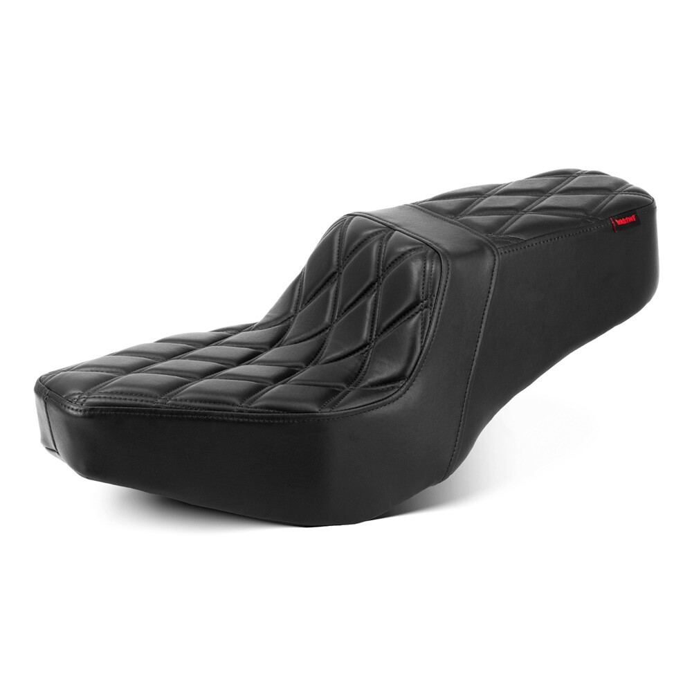 New Design More Comfortable Seat For Honda Rebel CMX300 CMX500 ABS SE 2017-2023