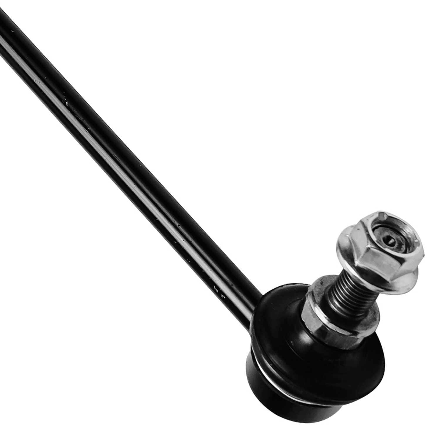 Front Stabilizer Sway Bar End Links for Nissan Altima Maxima Murano Rogue JX35