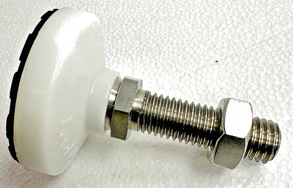 S&W NSSWD-3 Level Mount, Swivel Stud, 5/8-11, 2-1/2in.