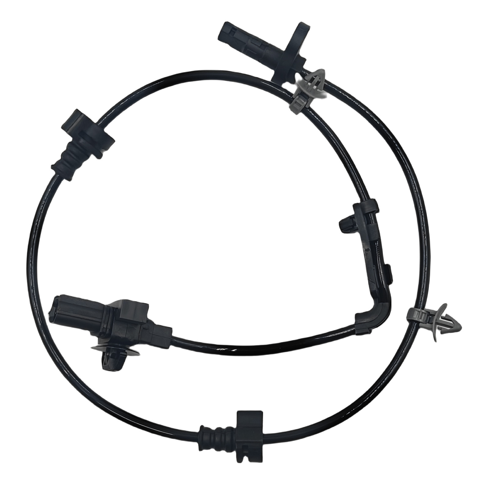 OEM for 2016-2021 HONDA CIVIC 2019-22 INSIGHT FRONT LEFT ABS WHEEL SPEED SENSOR