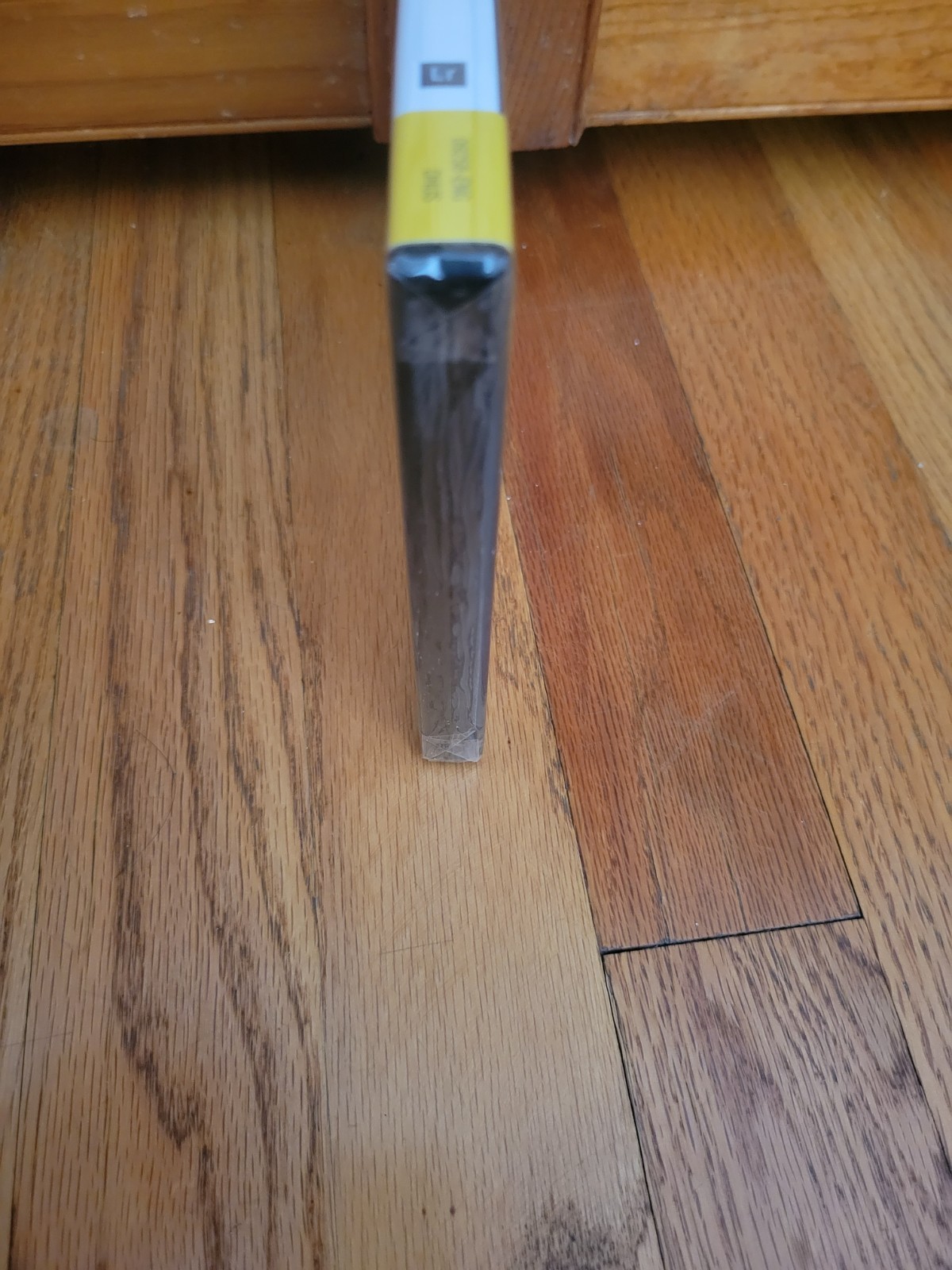 BRAND NEW - Adobe Photoshop Lightroom 5 Full Version DVD Windows & Mac Genuine