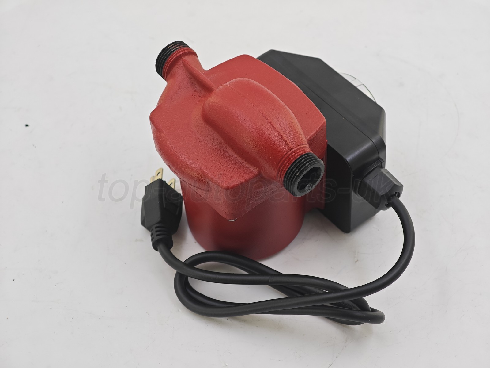 For Grundfos Hot Water Re-Circulating Pumps UP15-10SU7P TLC 595916 1/25 HP 115V