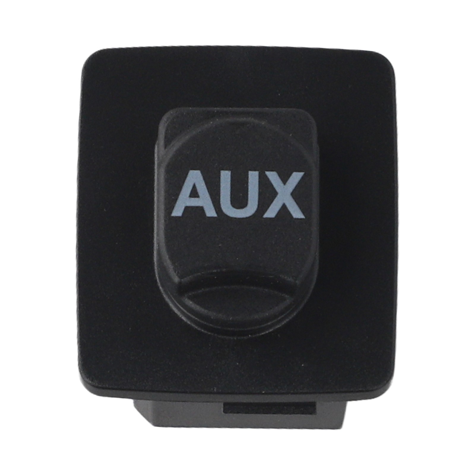 2008 2012 For HONDA AUX Audio Socket for Easy Audio Connection 39112TA0A01