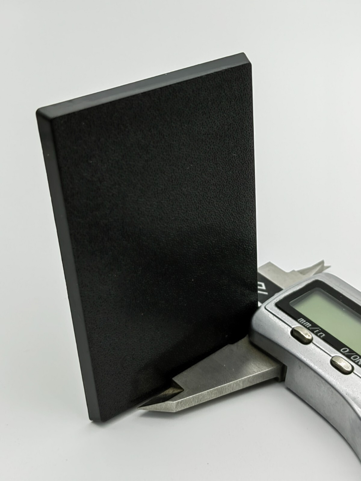 Lot Of 3 50mm x 75mm Rectangle Bases Used For Warhammer Fantasy Bloodcrushers