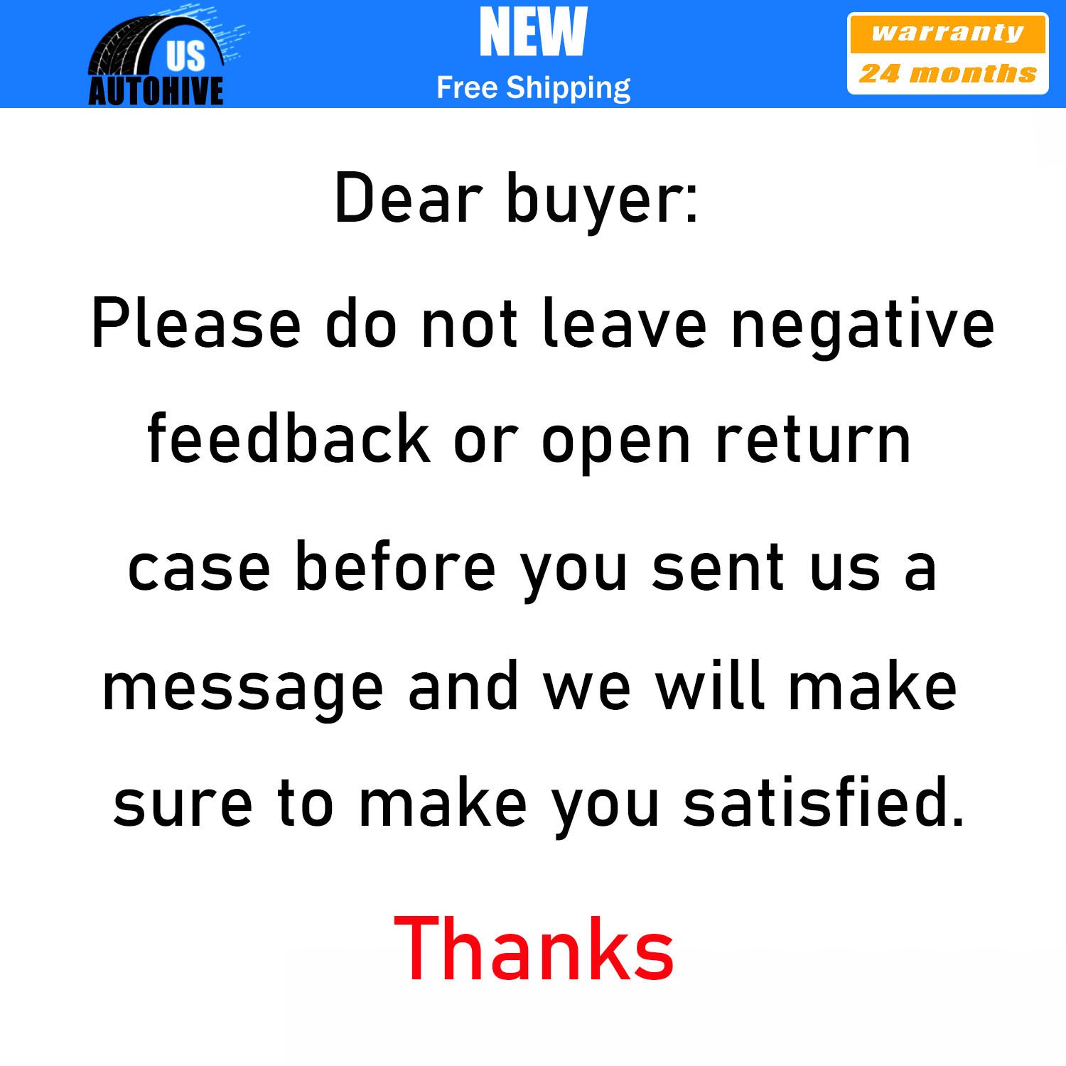 82℃ Temperature Regulator for Caterpillar Cat 330L 3306 TAD55