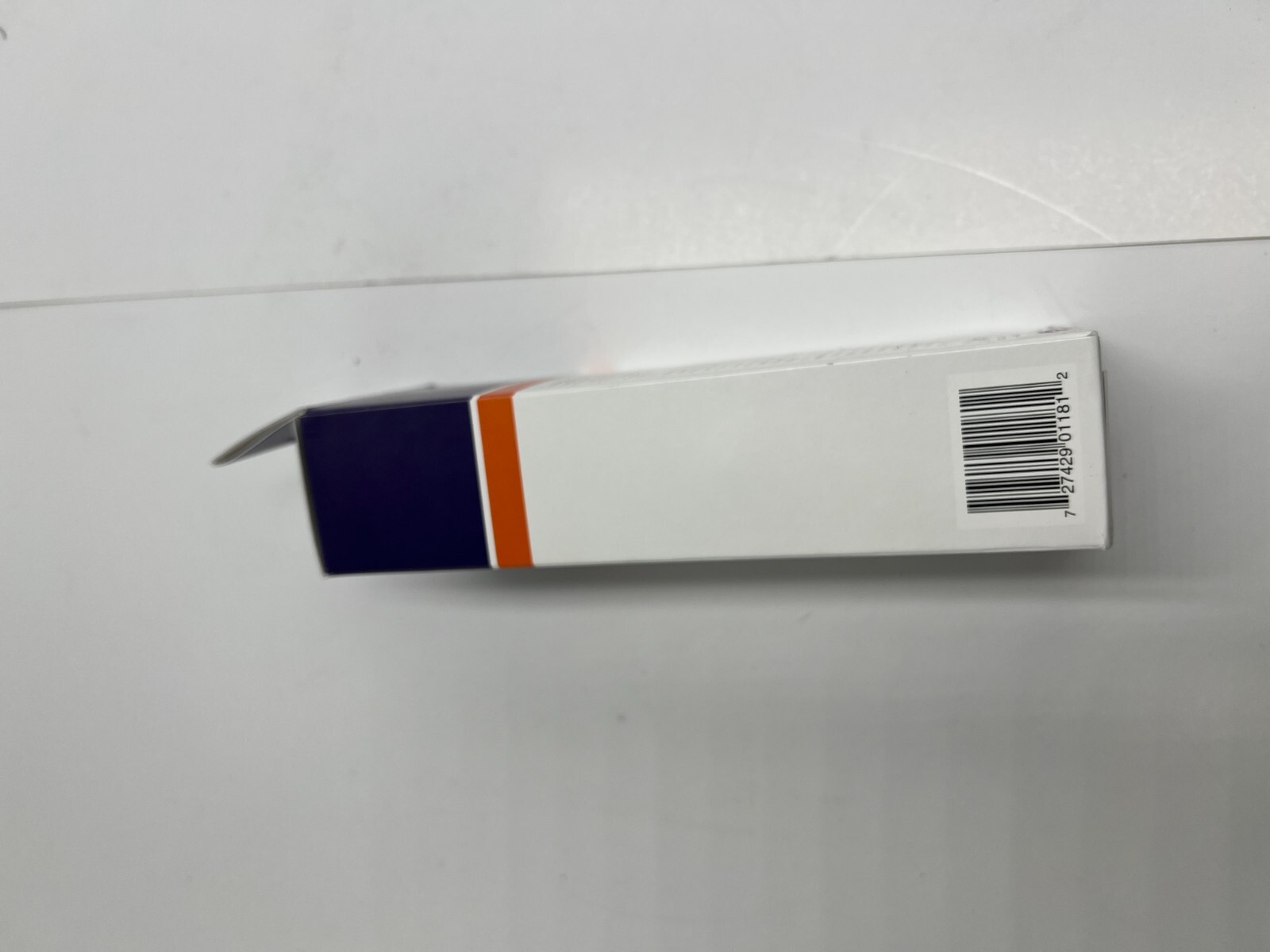 Atlantic AF1000 AutoFill Water Level Kit for Water Features