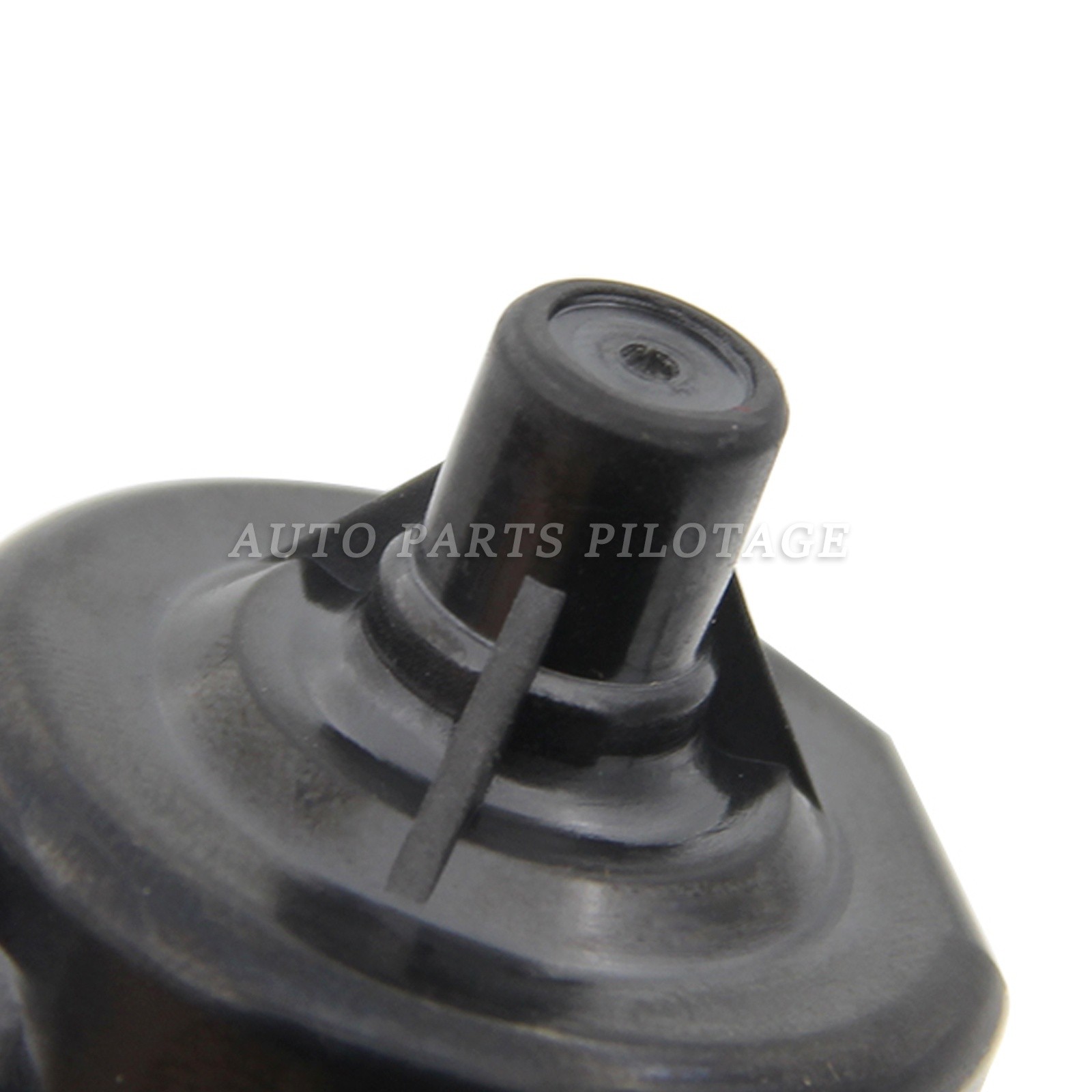 1 Set Idle Air Control Valve 63P-1312A-02-00 Fit Yamaha GRIZZLY KODIAK 700 US