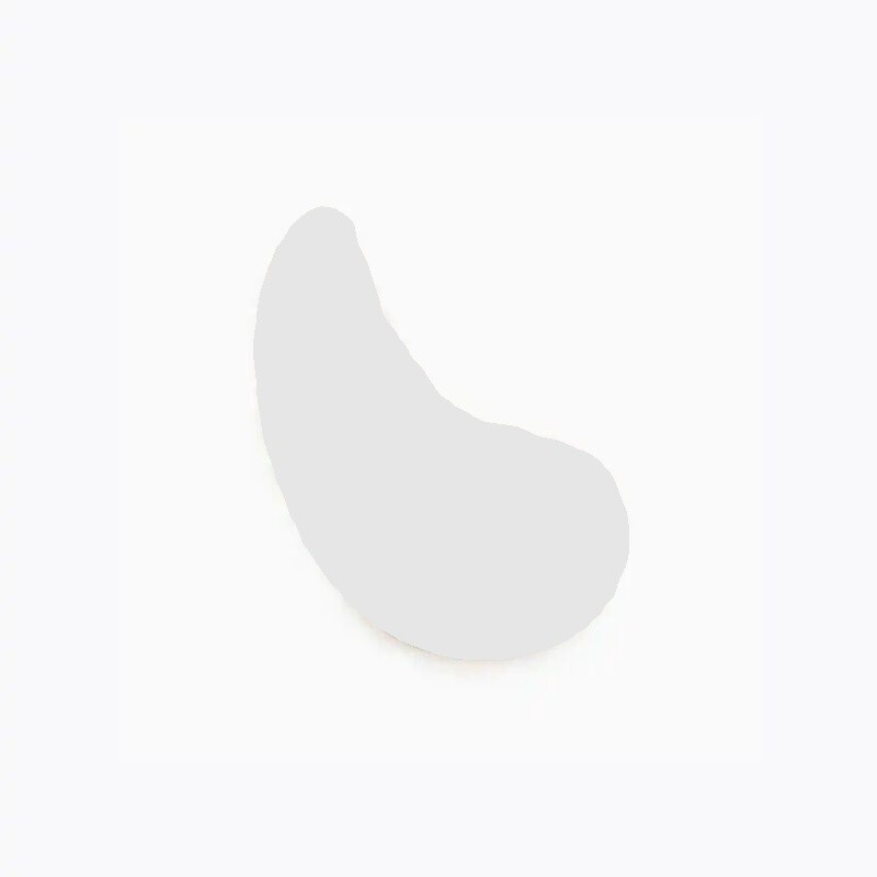 Strivectin Visible Eye Lift Hyperlift Instant Eye Fix .34 oz - Pack of 2