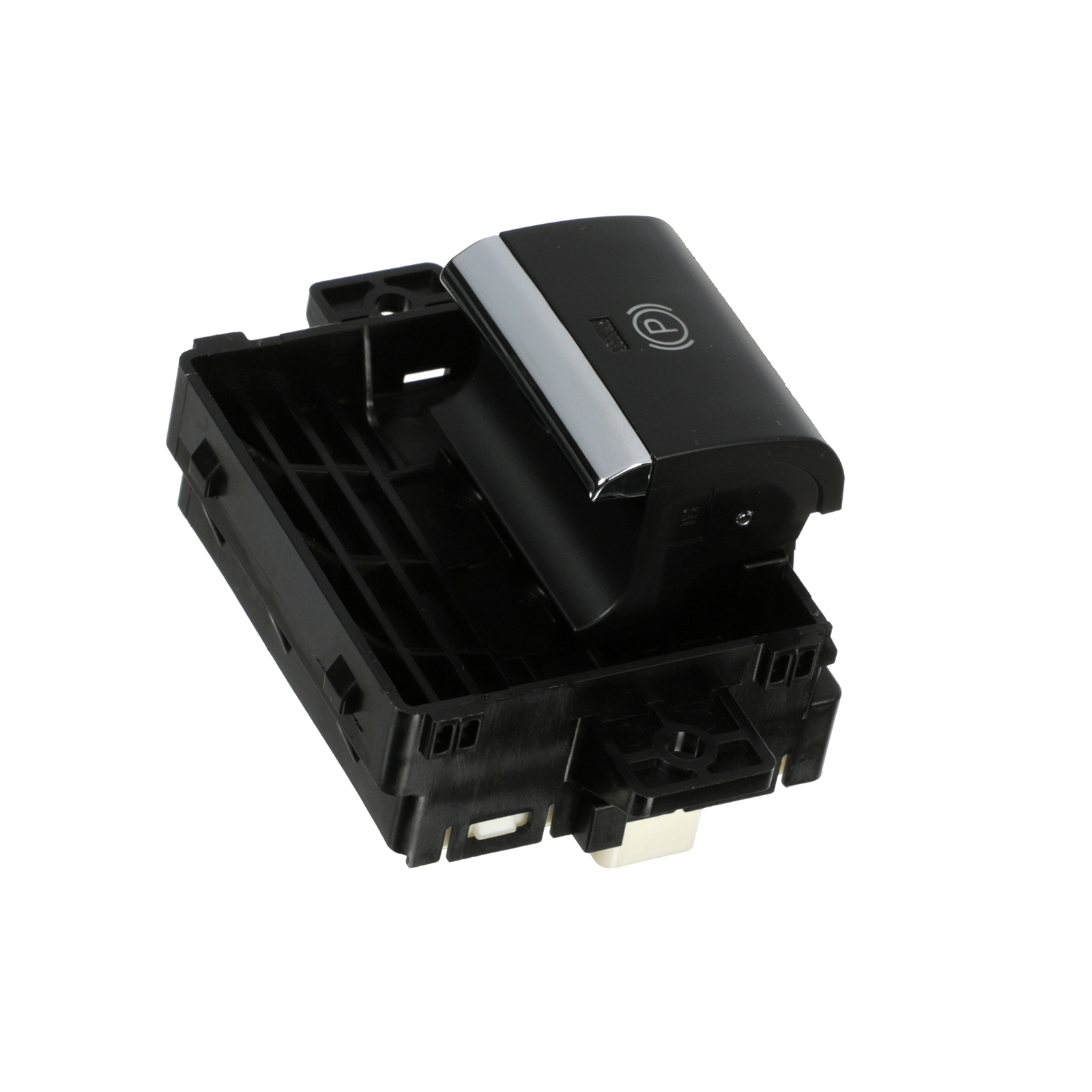 OEM NEW 2015-2019 Subaru Legacy Outback Parking Brake Switch 83321AL000