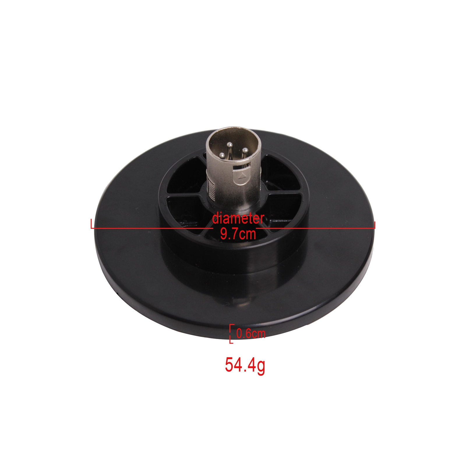 THRUSTING DILDO MACHINE UNISEX ANAL SEX TOY FOR MEN WOMEN SUCTION CUP ATTACHMENT