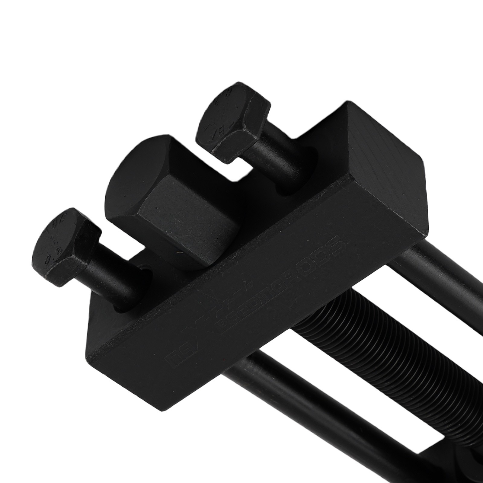 Transmission Mainshaft Inner Bearing Race Puller Tool For 0.98"/ 25 mm Harley