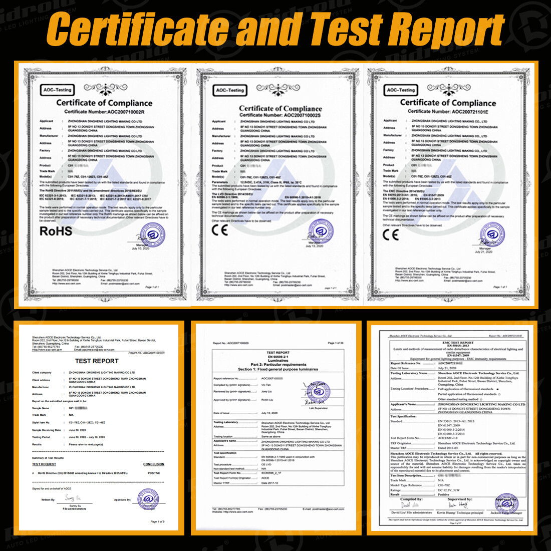 24X White LED Rock Lights Underbody Trail Rig Glow Lamp Offroad SUV Pickup Truck