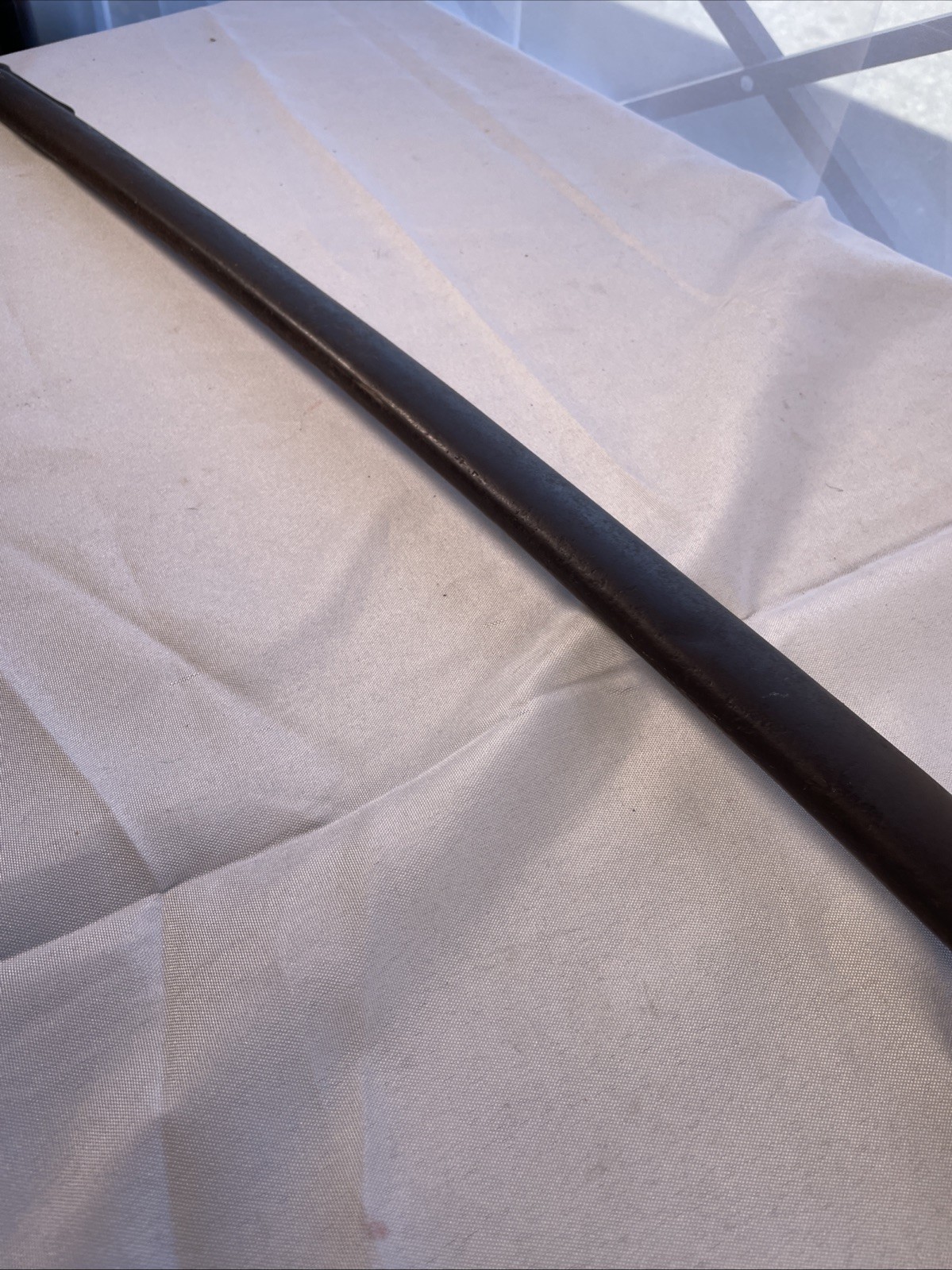 WW2 Japanese NCO Sword Matching #s