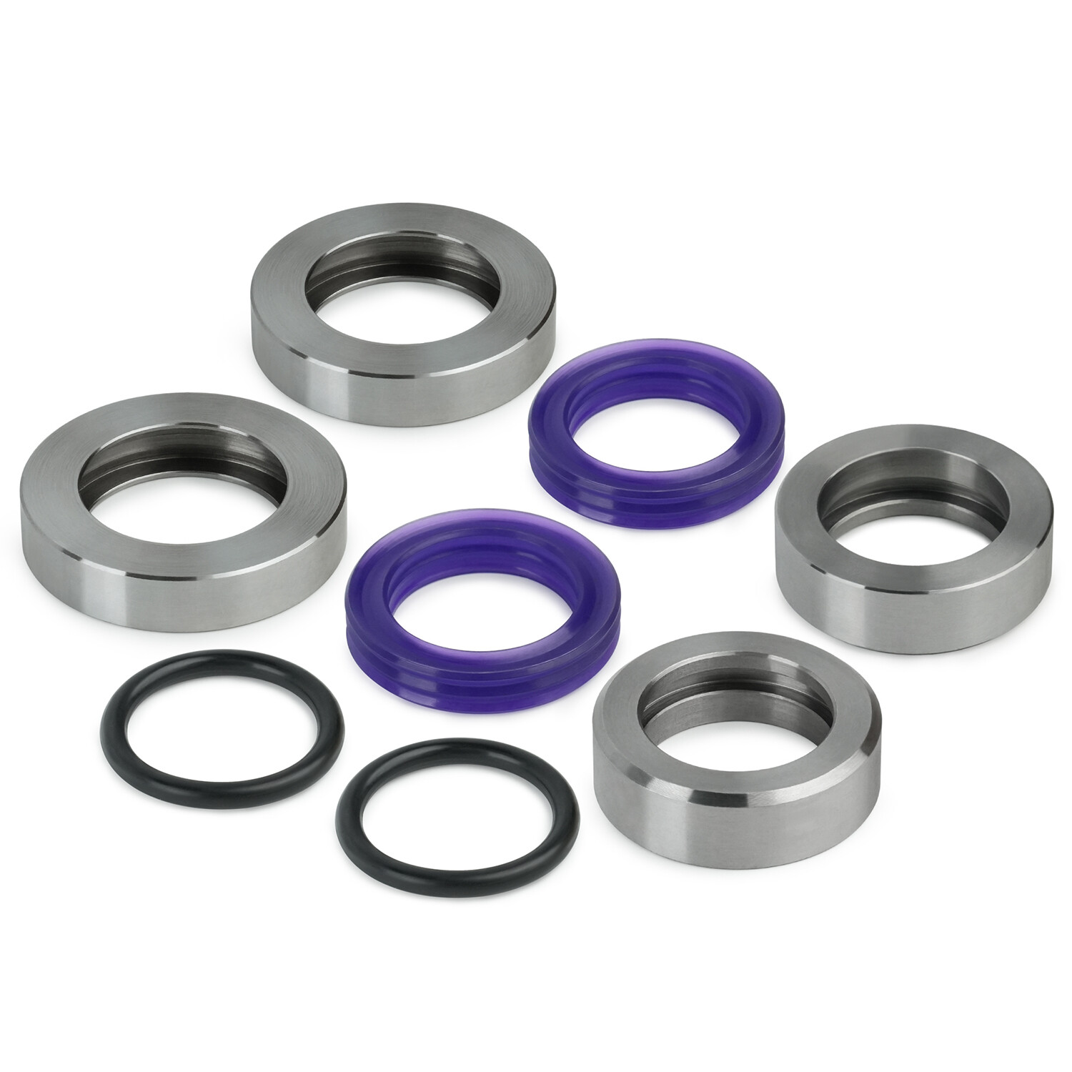 Load Control Shaft Seal AR84791 AR27371 For John Deere 2510 2520 3010 3020 4030