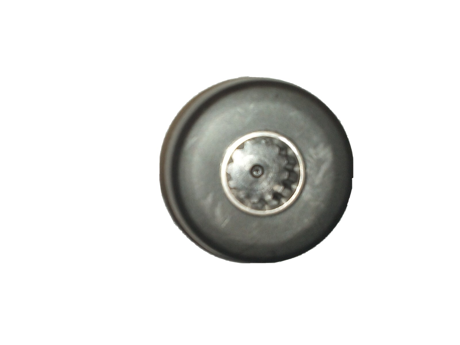 WARING 037043 NEW STYLE  REPLACEMENT SQUARE DRIVE COUPLING MX SERIES XTREME