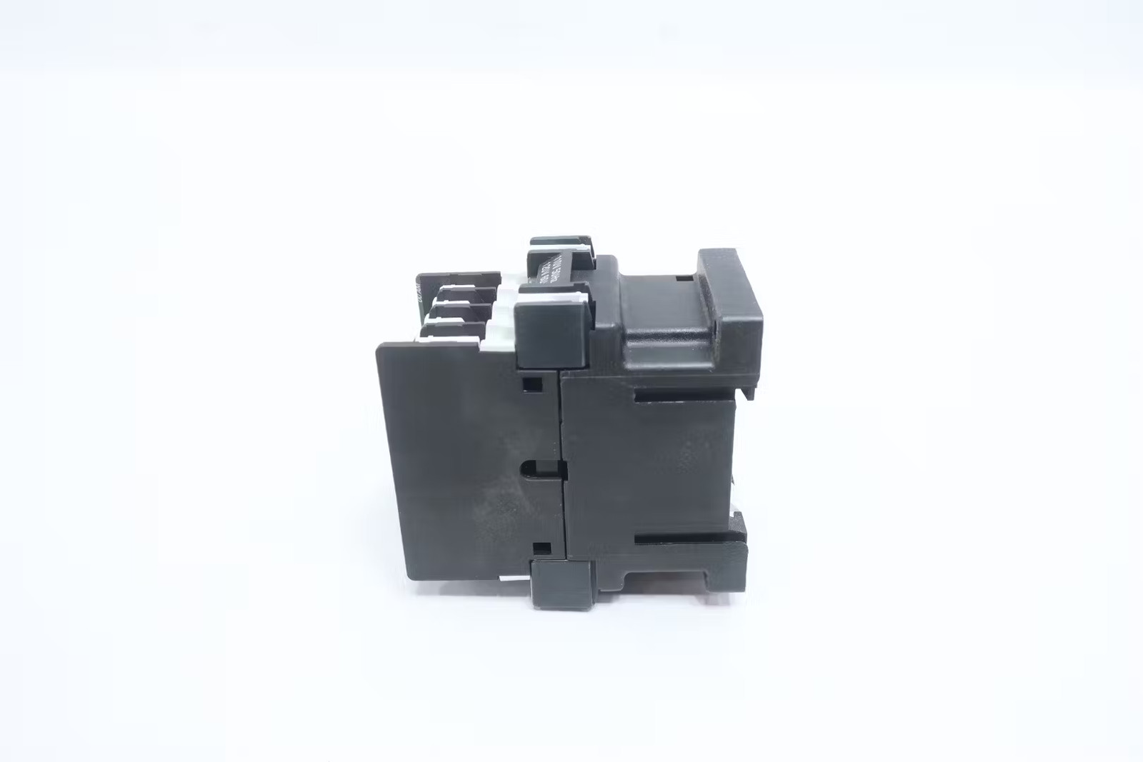 Moeller DIL00AM Contactor 20a 110-120v-ac