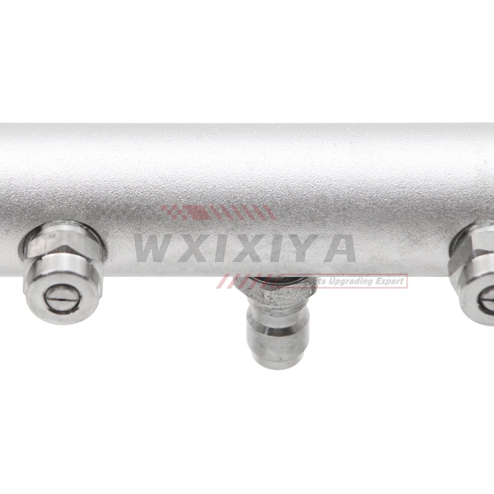 Pressure Washer Undercarriage Cleaner 4000 PSI Car Washer Water Broom 16 Inch