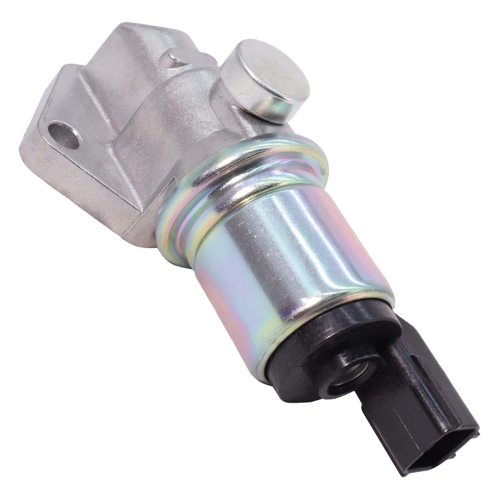 Idle Air Control Valve for Suzuki Aerio Esteem Sidekick 1813777E00 18137-77E00