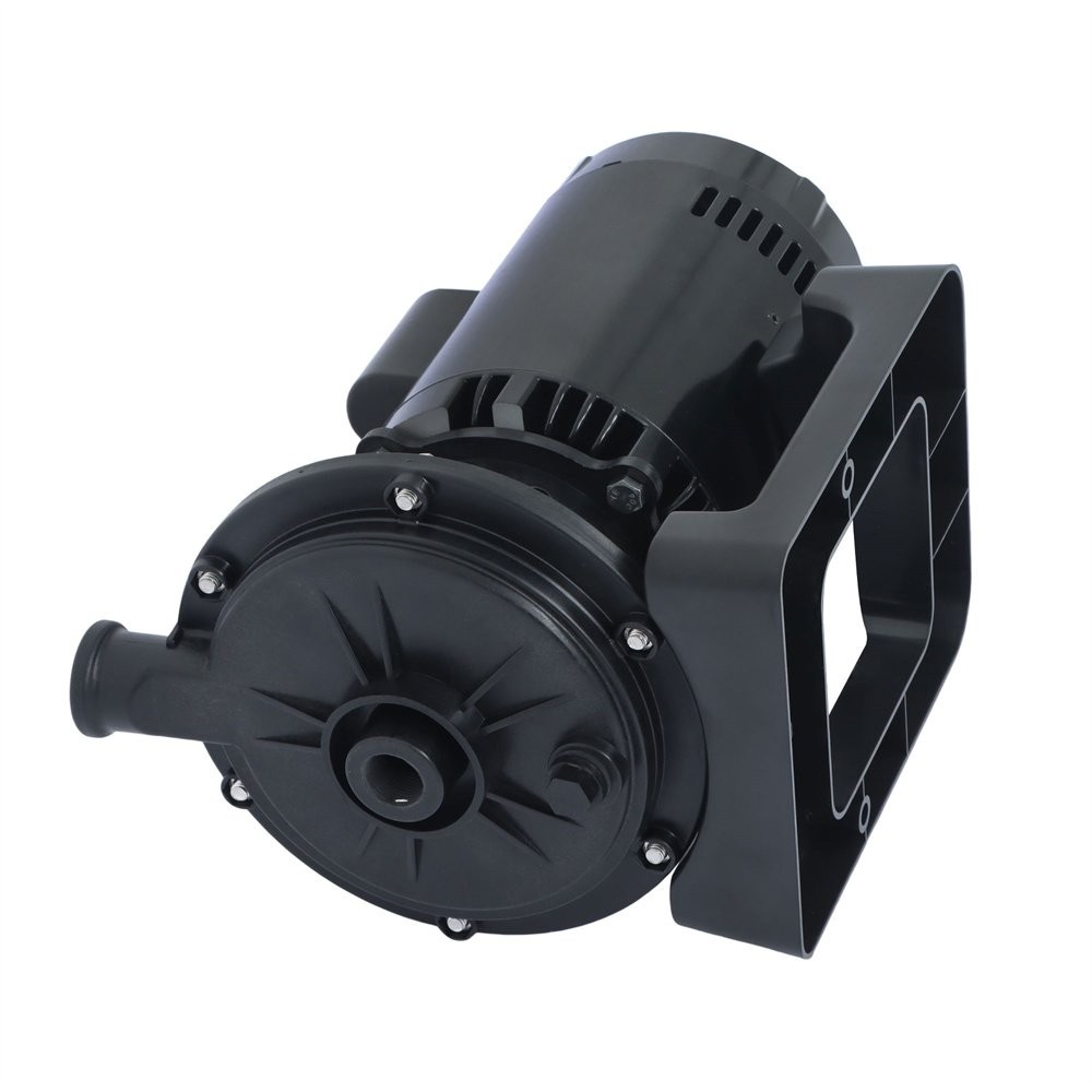 PB460 PB4-60 3/4 HP Booster Pool Pump for Polaris Pressure Side Pool Cleaners