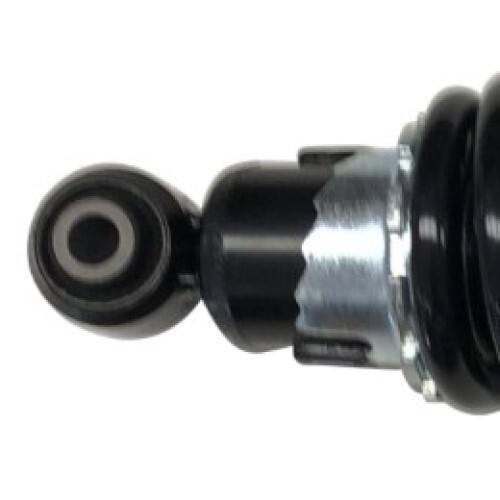 Caiman Rugged Rear Shock For Kawasaki Mule PRO-FXT (KAF820) 2015-2023