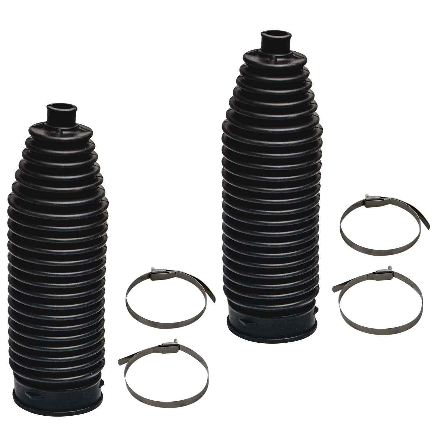 For Chevy GMC Sierra Silverado 1500 Tahoe Yukon Escalade Front Upper Control Arm