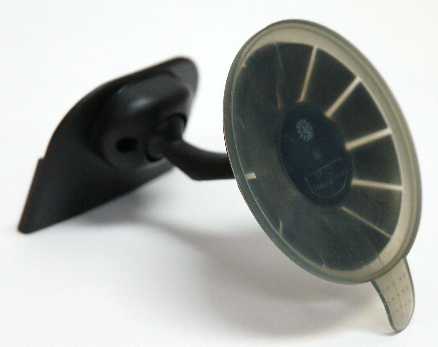 NEW TomTom ONE 3rd 2nd Edition GPS Car Window Suction Mount v2 v3 4th windshield