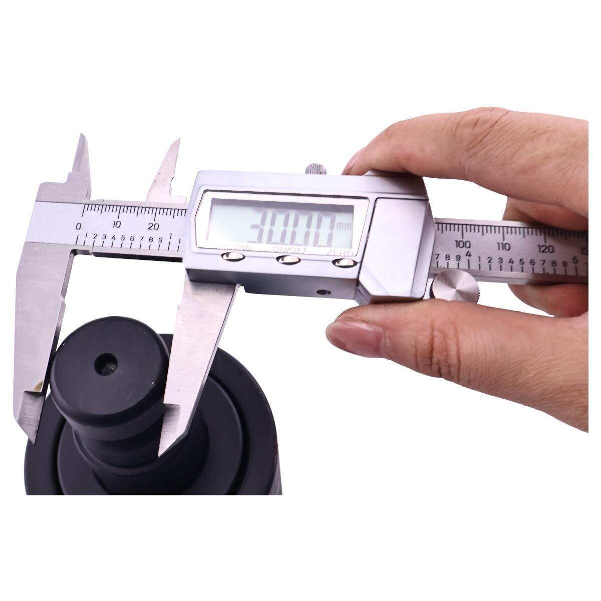 Track Roller 2657675 fits Caterpillar 305E2 CR 304C CR 305.5D 305.5E2 CR 305.5E