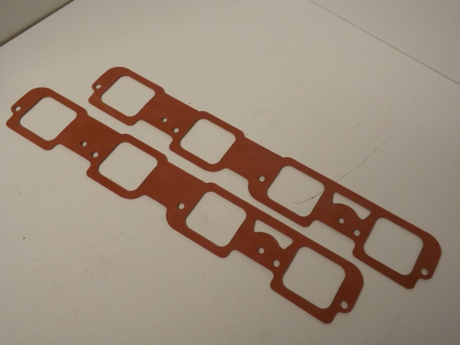 Premium Intake manifold gasket set fits Chrysler Jeep Dodge Mopar 6.1 Hemi