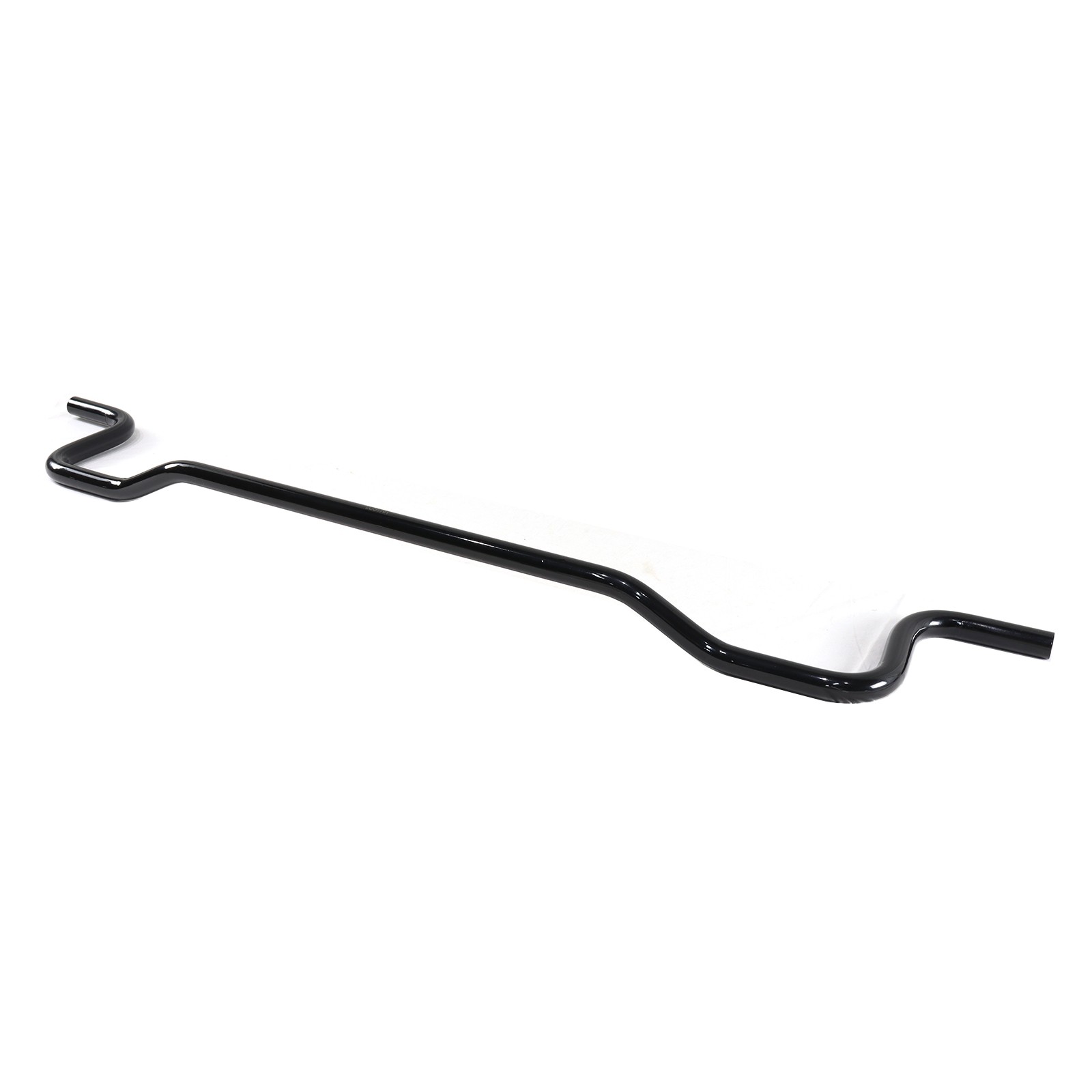For 1970-1981 GM F-Body Rear Sway Bar Kit, 1 Inch