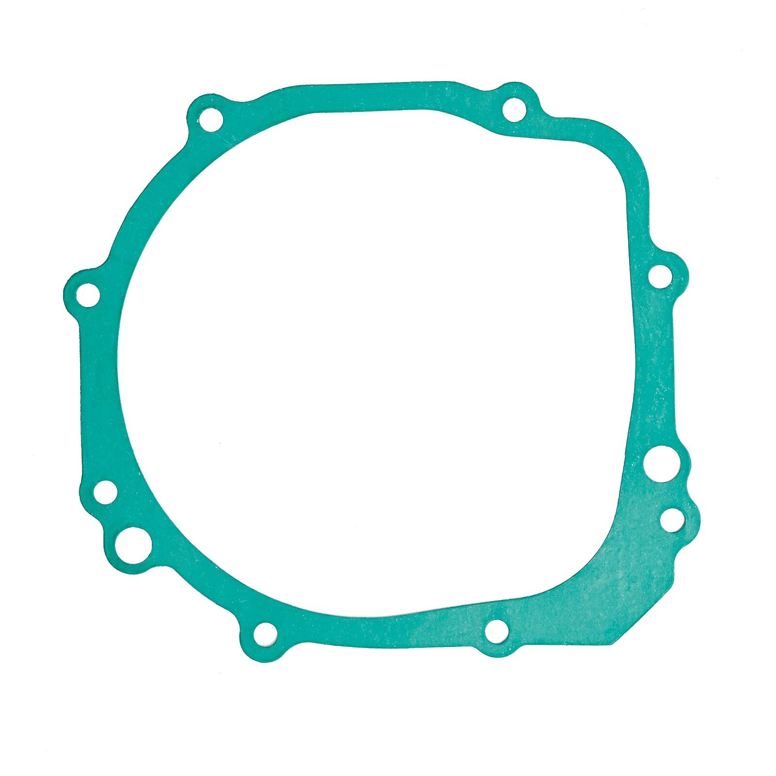 GENERATOR STATOR REGULATOR RECTIFIER GASKET FOR SUZUKI GSXR GSX-R 600 2001-2003