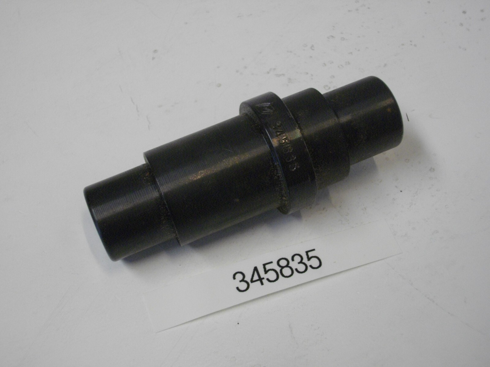 BRP OMC Johnson Evinrude 345835 Bearing Installer Tool OEM factory