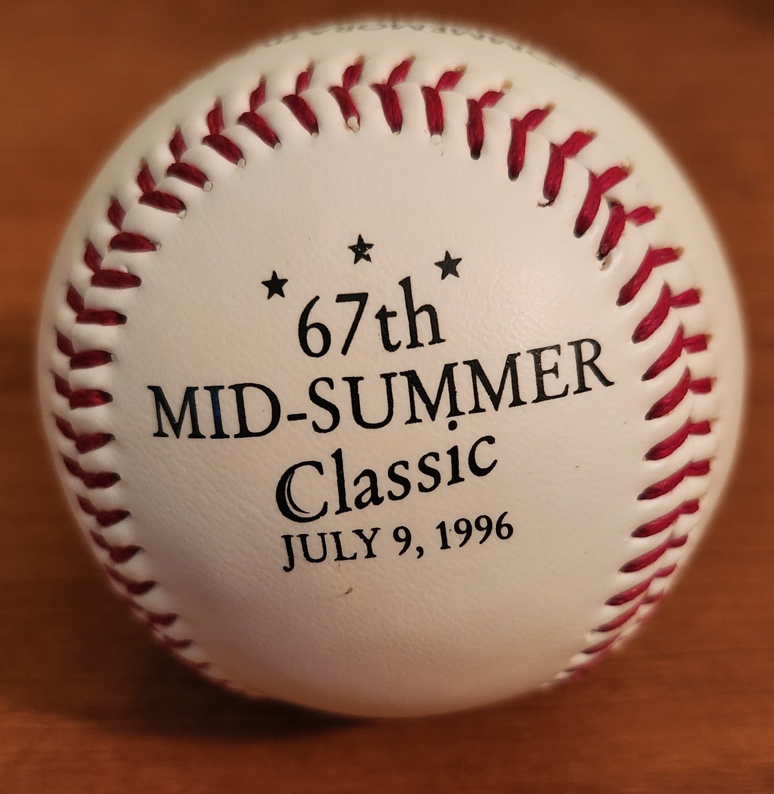 Lot 4 Phillies Baseballs Dallas Greene Darren Daulton Jim Eisenreich Autograph