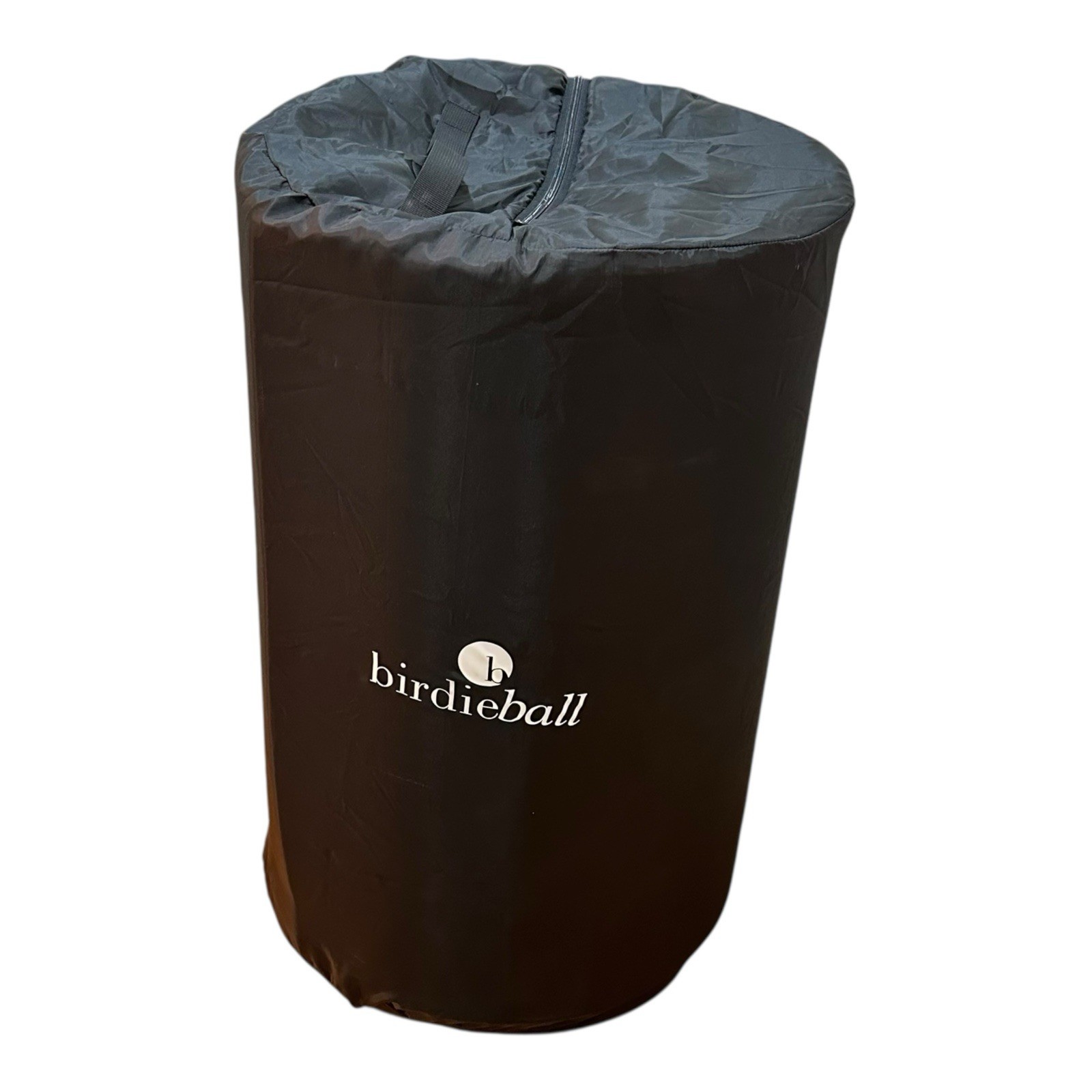 Birdieball Putting Mat 2x12 Ft Golf Putting Mat With Storage Bag